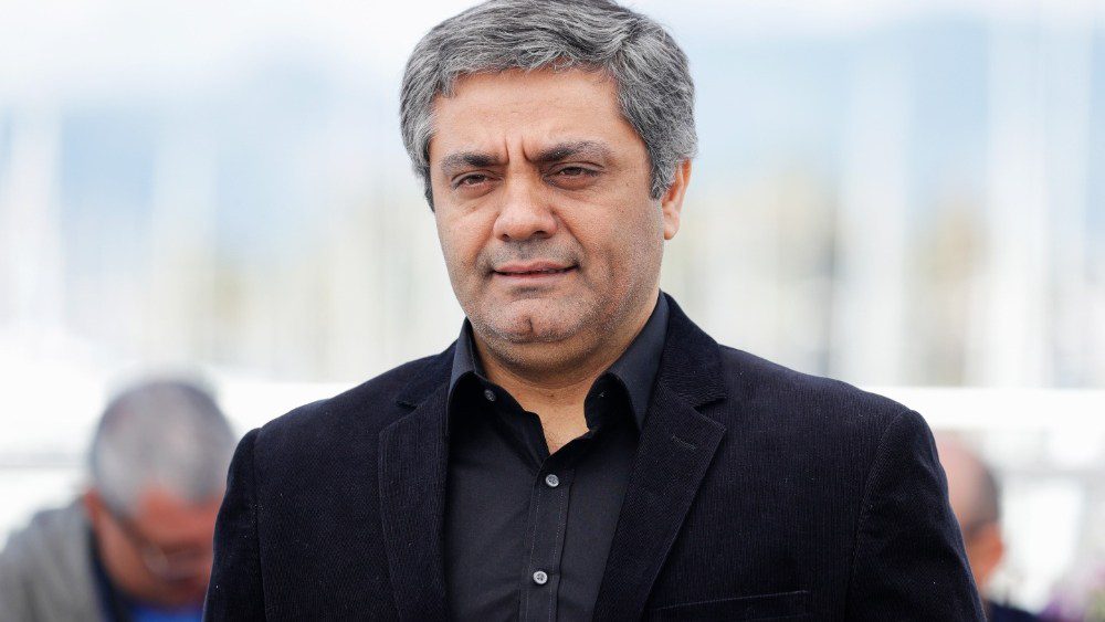 Mohammad Rasoulof sera à Cannes pour la première de 