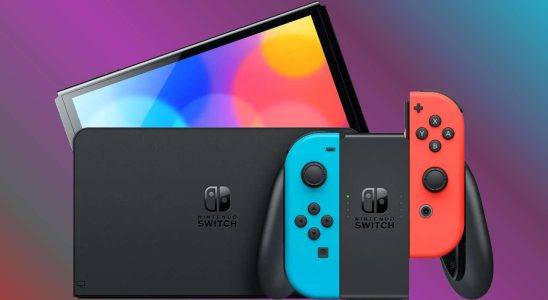 Nintendo arrête les clones de Yuzu dans le cadre d'une quête en cours pour tuer l'émulation Switch