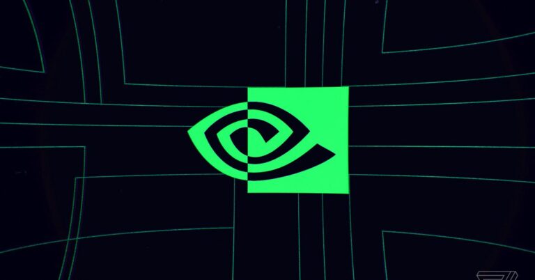 Nvidia fabriquera désormais de nouvelles puces IA chaque année