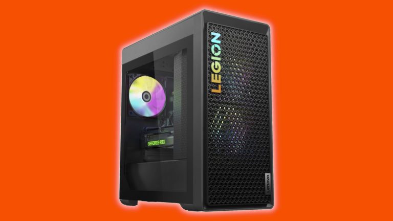 Obtenez ce PC de jeu Nvidia RTX 4060 maintenant pour seulement 999 $
