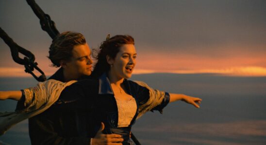 Obtenez l'édition du 25e anniversaire du Titanic au prix le plus bas jamais vu sur Amazon