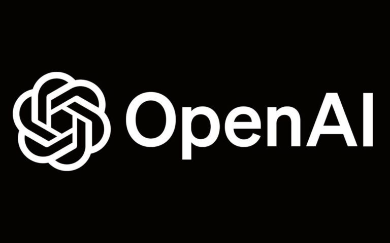 OpenAI annule l’accord controversé de non-dénigrement avec les employés