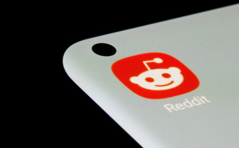 OpenAI conclut un accord pour mettre les publications Reddit dans ChatGPT