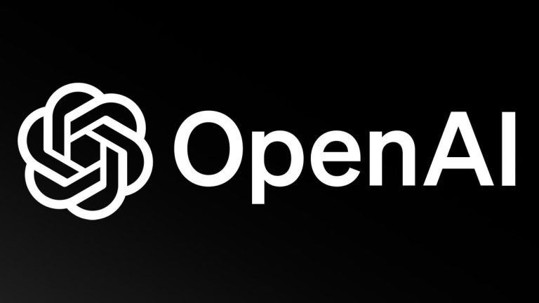 OpenAI s’associe à l’éditeur People Dotdash Meredith