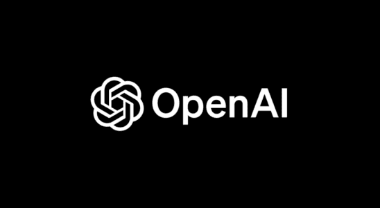 OpenAI signe des accords de licence pour amener Vox Media et le contenu de l'Atlantique sur ChatGPT Les plus populaires doivent lire Inscrivez-vous aux newsletters variées Plus de nos marques