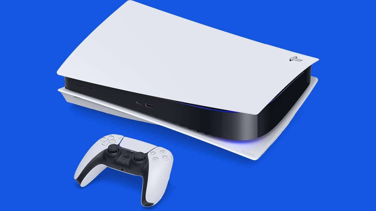 PS5 Pro : fenêtre de date de sortie rumeur, spécifications et toutes les rumeurs jusqu'à présent
