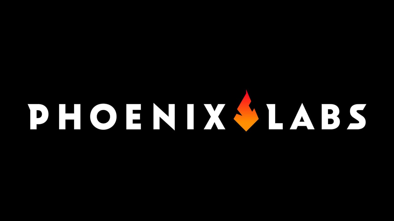 Phoenix Labs licencie plus de 100 employés et annule tous les projets à venir    
