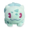 Peluche Pokémon Soda Pop Bulbasaur -5 ½ po.