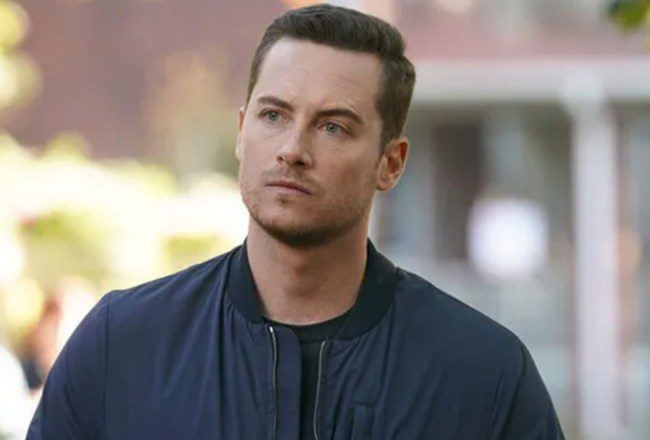 Pourquoi Halstead n’est-il pas apparu dans la finale de la saison 11 ?