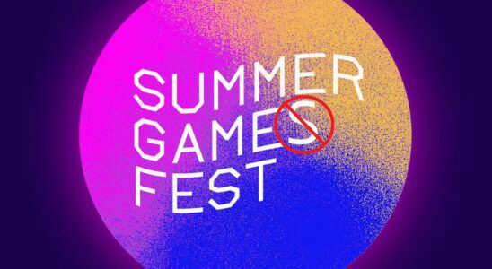 Pourquoi s’agit-il du Summer Game Fest et non du Summer Games Fest (au pluriel) ?