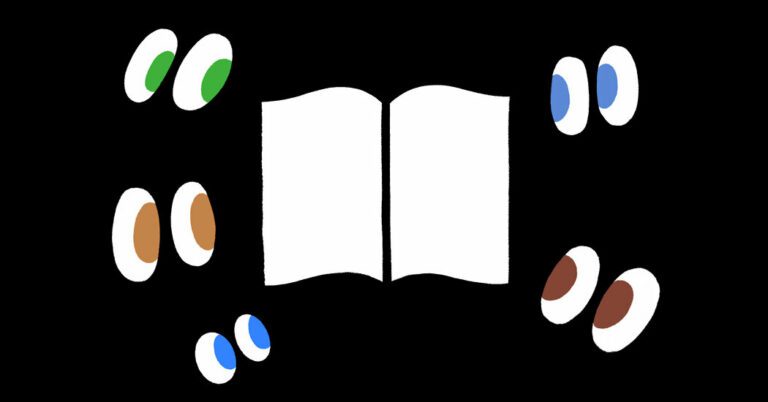 Quiz de critique de livre : livres adaptés en films d’animation