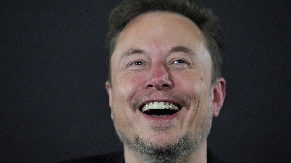 RIP Twitter Dot Com : Elon Musk déplace le réseau social vers X. Adresse Web la plus populaire à lire absolument Inscrivez-vous aux newsletters variées Plus de nos marques
	
	
