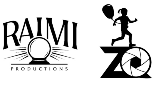 Raimi Productions signe un premier accord avec ZQ ​​Entertainment (EXCLUSIF) Les plus populaires à lire absolument Abonnez-vous aux newsletters variées Plus de nos marques