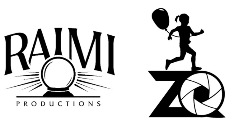 Raimi Productions signe un premier accord avec ZQ ​​Entertainment (EXCLUSIF) Les plus populaires à lire absolument Abonnez-vous aux newsletters variées Plus de nos marques
	
	
