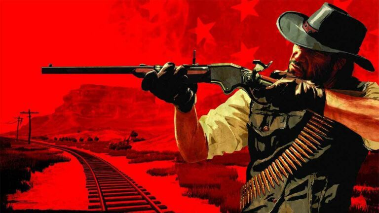 Red Dead Redemption pourrait enfin sortir bientôt sur PC
