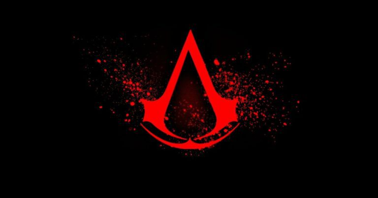 Regardez la révélation d'Assassin's Creed Shadows ici
