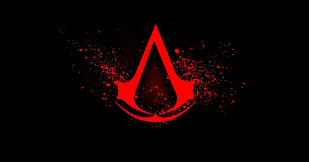 Regardez la révélation d'Assassin's Creed Shadows ici
