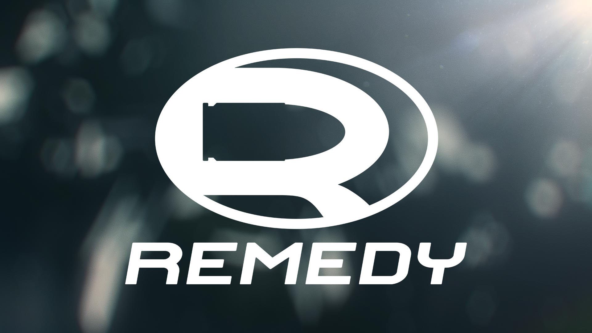 Remedy Entertainment annule le jeu multijoueur coopératif premium « Codename Kestrel »    
