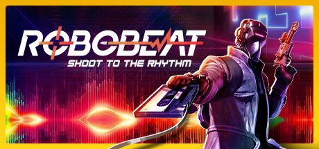 Revue Robobeat - Gamerhub France
