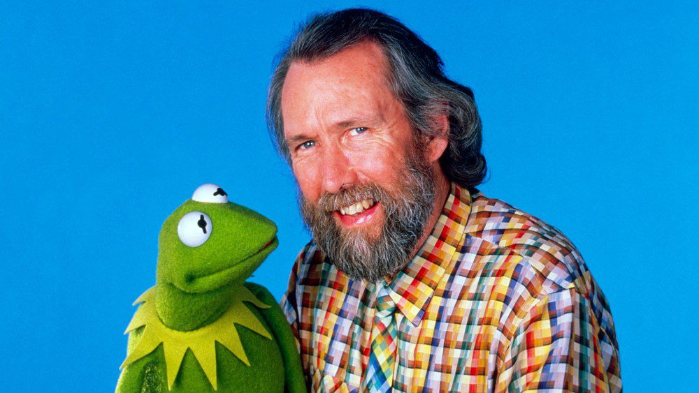 Ron Howard dit que le documentaire de Jim Henson révélera des surprises sur la légende des Muppet. Les plus populaires à lire absolument Inscrivez-vous aux newsletters variées Plus de nos marques
	
	
