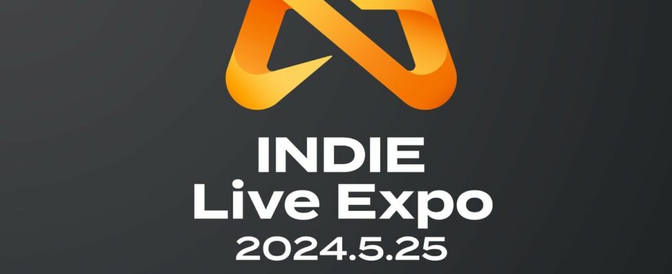 Round Up: Indie Live Expo 2024 – Chaque jeu Nintendo Switch présenté
