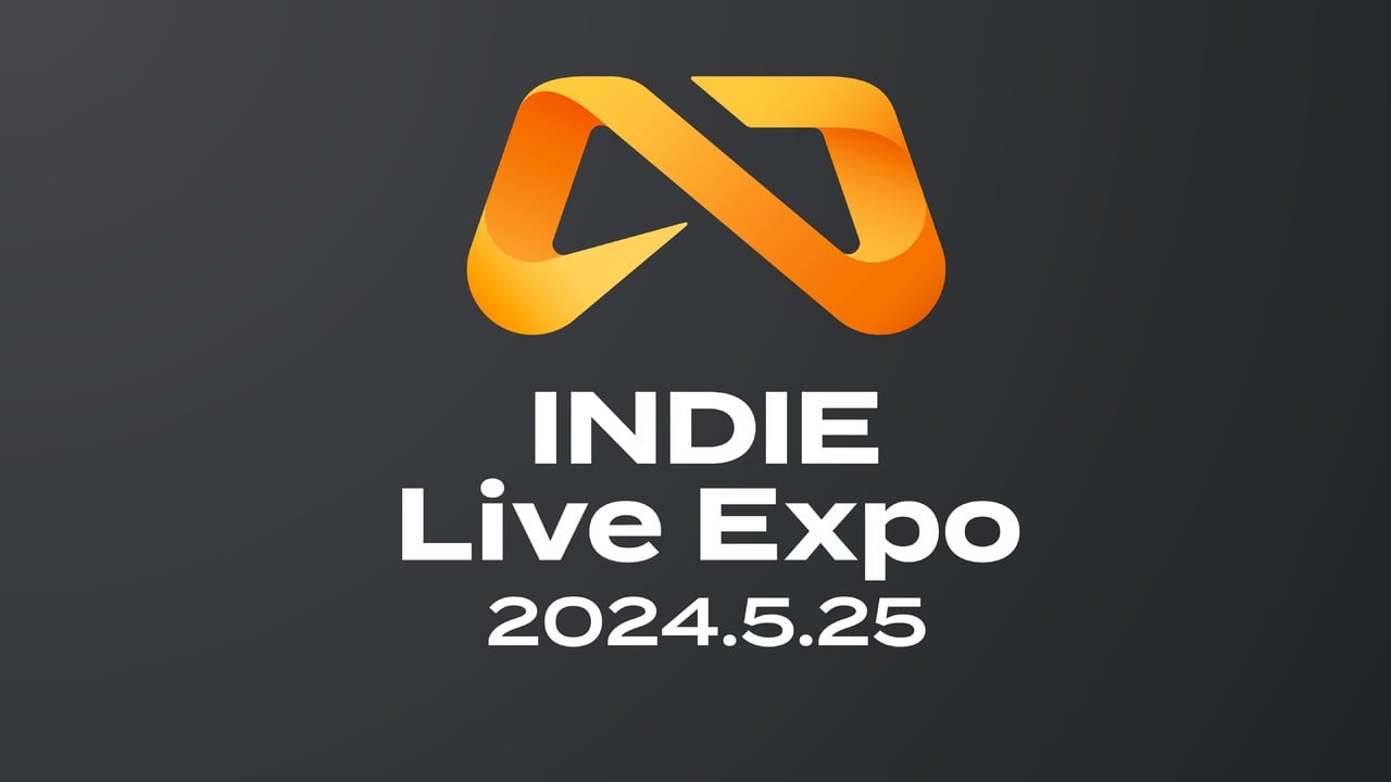 Round Up: Indie Live Expo 2024 – Chaque jeu Nintendo Switch présenté
