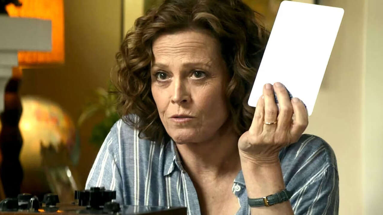 Sigourney Weaver en pourparlers pour le prochain film Star Wars
