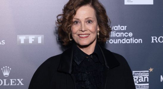 Sigourney Weaver en pourparlers pour rejoindre le film Star Wars "The Mandalorian & Grogu" Le plus populaire doit lire Inscrivez-vous aux newsletters variées Plus de nos marques