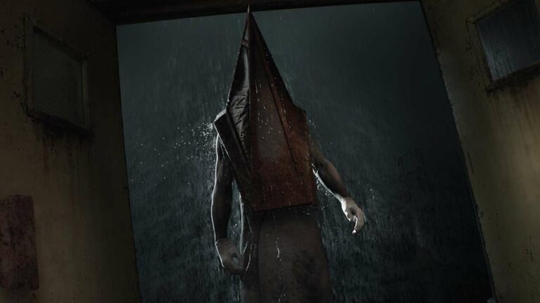 Silent Hill Showcase promet des nouvelles du jeu, une mise à jour du film et bien plus encore cette semaine
