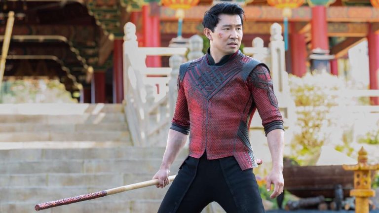 Simu Liu reconfirme que Shang-Chi 2 « se produit définitivement »
