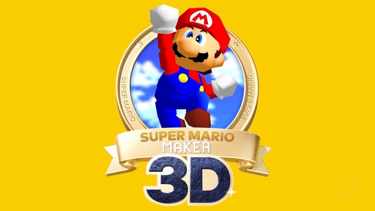 Sommes-nous prêts pour un Super Mario Maker 3D ?
