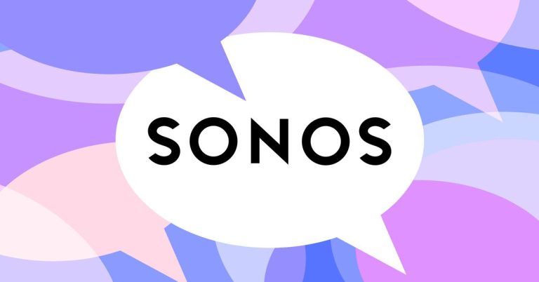 Sonos affirme que la refonte controversée de son application a demandé du « courage »