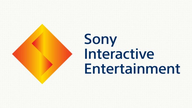 Sony Interactive Entertainment nomme les nouveaux PDG Hideaki Nishino et Hermen Hulst    
