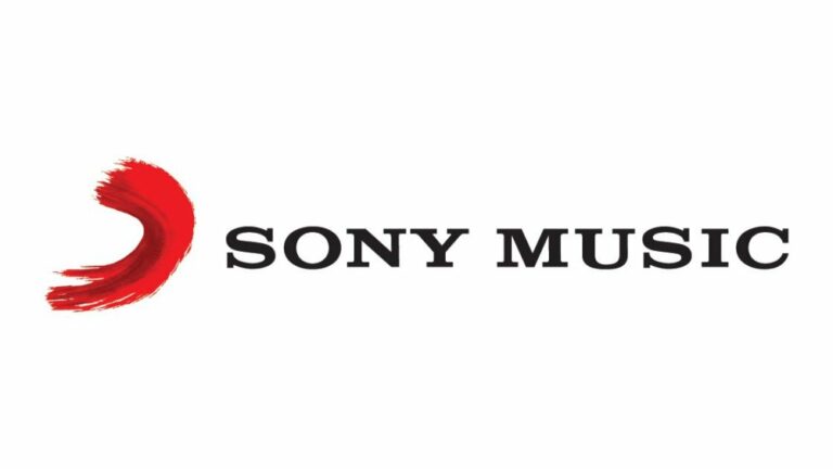 Sony Music avertit les développeurs d'IA de ne pas utiliser son contenu à des fins de formation. Les plus populaires doivent lire Abonnez-vous aux newsletters variées Plus de nos marques
	
	
