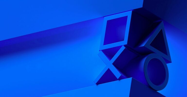 Sony annonce un nouveau livestream PlayStation State of Play pour mai
