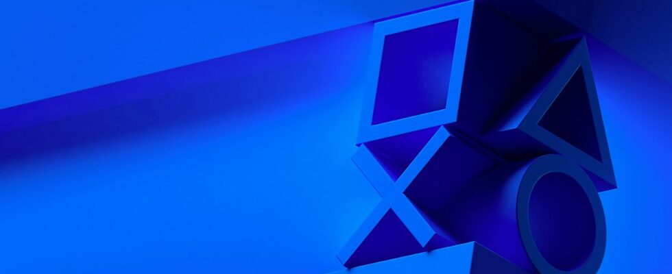 Sony annonce un nouveau livestream PlayStation State of Play pour mai