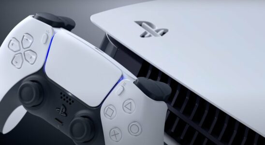 Sony aurait expédié cinq fois plus de consoles PS5 au dernier trimestre que Microsoft avec Xbox