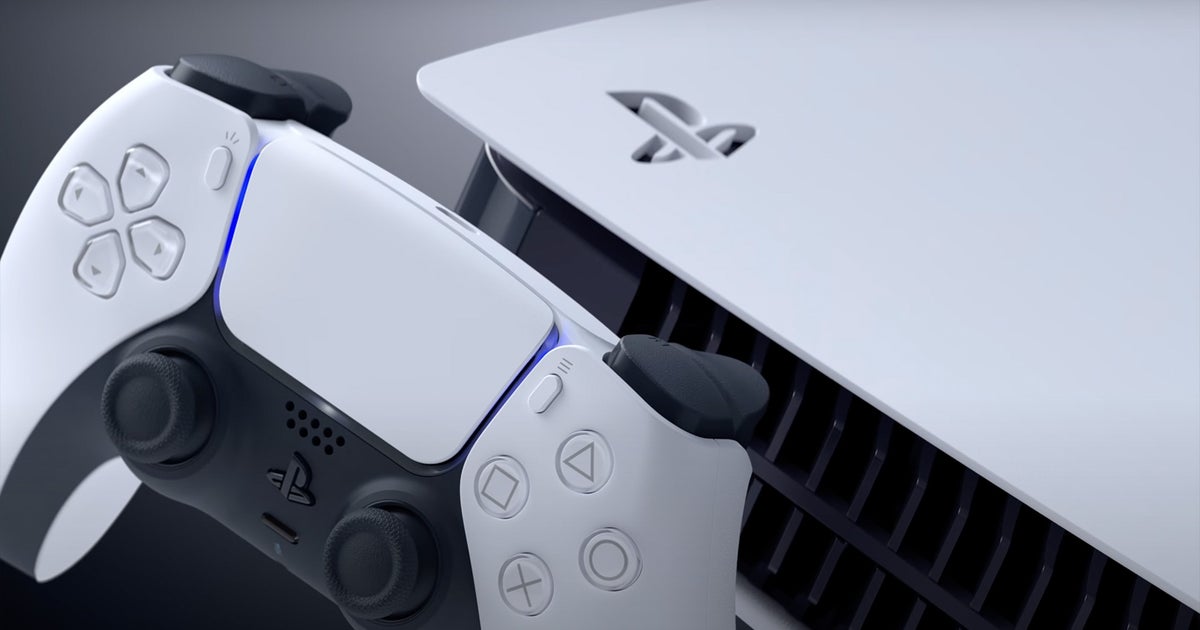 Sony aurait expédié cinq fois plus de consoles PS5 au dernier trimestre que Microsoft avec Xbox
