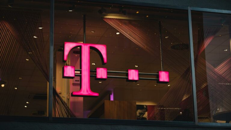 T-Mobile va acquérir la majorité de US Cellular, consolidant ainsi davantage le marché des opérateurs