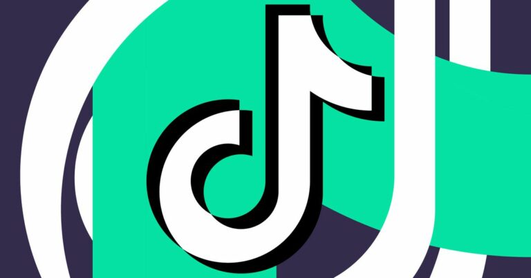 TikTok diviserait son code source pour créer un algorithme uniquement américain