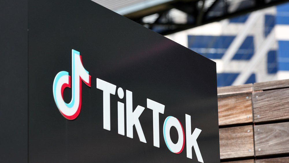 TikTok et Universal Music Group règlent un différend sur les redevances avec un nouvel accord de licence. Les plus populaires doivent lire Abonnez-vous aux newsletters sur les variétés Plus de nos marques
	
	
