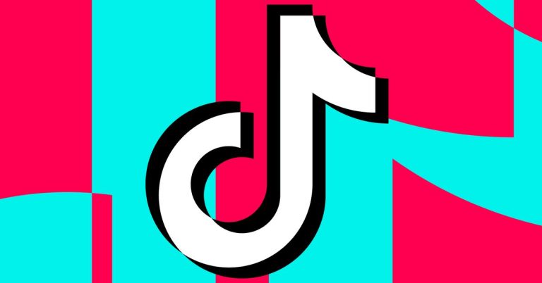 TikTok poursuit le gouvernement américain