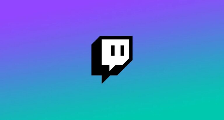 Twitch supprime tous les membres de son conseil consultatif sur la sécurité