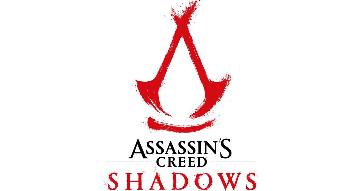 Ubisoft lutte contre les fuites d'Assassin's Creed Shadows, alors que les illustrations des personnages principaux apparaissent en ligne
