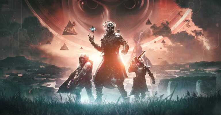 Un jury accorde à Bungie une victoire dans une décision anti-triche historique