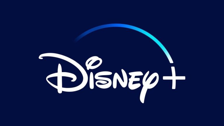 Un pack de streaming Disney+, Hulu et Max sera bientôt disponible aux États-Unis