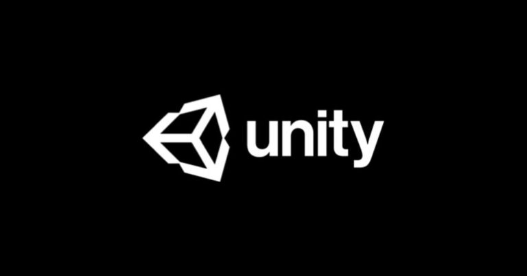 Unity nomme un ancien cadre d'EA et de Zynga au poste de PDG
