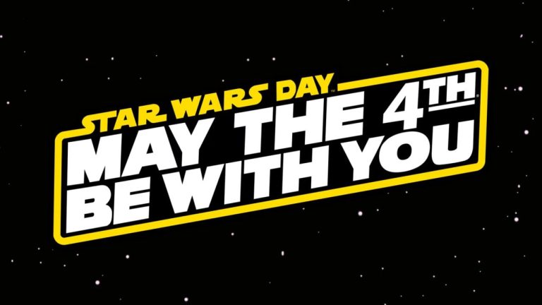 Vente eShop Star Wars Day Switch, jusqu'à 75 % de réduction sur plusieurs jeux
