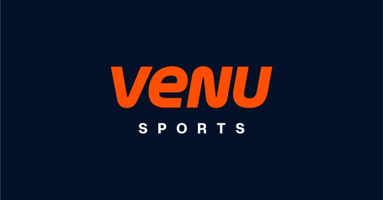 Venu Sports est le nom du service de streaming ESPN, Fox et Warner Bros.