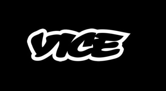 vice_logo